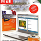 Image for article titled 19 Crappy & Crazy Christmas Gifts From Sky Mall